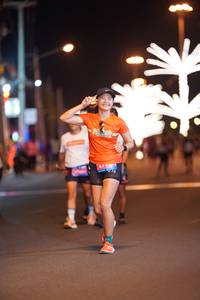 BIB: 
                            <button type="button" onclick="openModal(24605069)" class="btn btn-primary btn-sm float-right btn-popup" data-toggle="modal" data-target=".modal-high-quality">
                        <i class="fas fa-shopping-cart"></i> Add to Cart
                    </button>
                                            <button type="button" onclick="isThisMe(24605069, true)" class="btn btn-success btn-sm float-right btn-popup btn-isme hidden" data-toggle="tooltip" data-placement="bottom" title="นี่คือรูปของคุณใช่ไหม คลิกที่นี่เพื่อเอาเข้าอัลบั้ม">
                        <i class="fas fa-plus"></i> Add to album
                    </button>
                    <button type="button" onclick="isThisMe(24605069, false)" class="btn btn-warning btn-sm float-right btn-popup btn-isnotme hidden">
                        <i class="fas fa-ban"></i> Remove from album
                    </button>